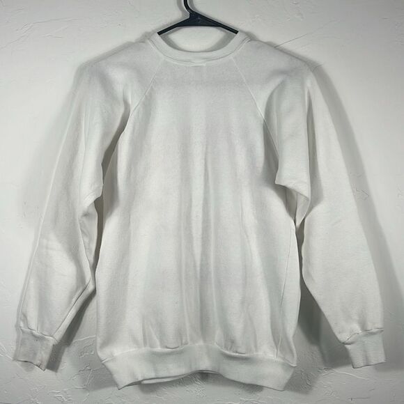 ⚾️ True Vintage 1987 MINNESOTA TWINS World Series Champions Crewneck Sweatshirt - Picture 7 of 12